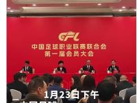开云体育app官网-关于最新足球职业联赛的重要更新消息的信息