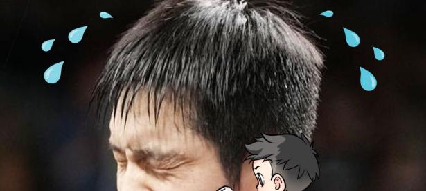 开云体育官网app-赛场上球员们用汗水和努力换来胜利