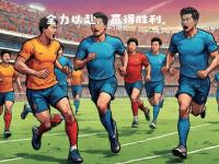 开云官网-包含队伍实力放大，全力争取最终胜利的词条