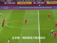 开云体育官网下载-卡茨精彩进球帮助球队赢得连胜，冲击榜首的简单介绍