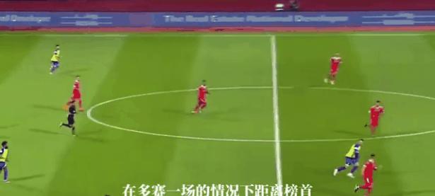 开云体育官网下载-卡茨精彩进球帮助球队赢得连胜，冲击榜首的简单介绍