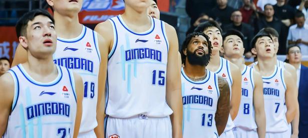 开云体育登录-NBA未来之星挑战赛圆满落幕，新秀球员表现抢眼