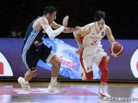 开云体育app官网-包含希腊男篮惜败，将重新备战下一场比赛的词条