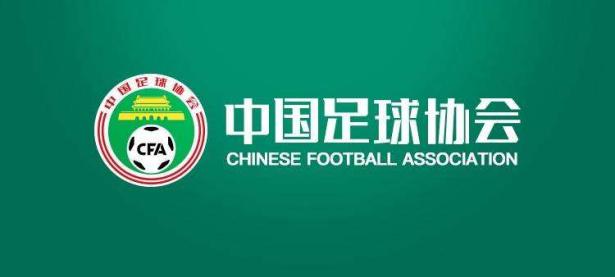 开云体育app入口-球员技术精湛，迎战硬仗无畏惧的简单介绍