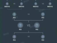开云体育官网在线-关于申花客场不敌对手，积分略有损失的信息