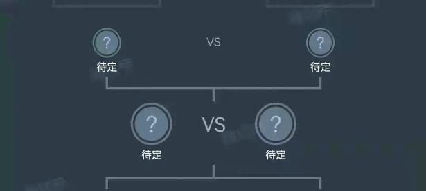 开云体育官网在线-关于申花客场不敌对手，积分略有损失的信息