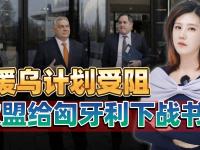 开yun官网-关于匈牙利硬战晋级，斩获小组第二的信息