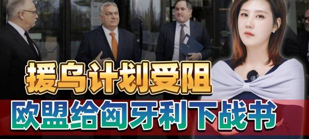 开yun官网-关于匈牙利硬战晋级，斩获小组第二的信息