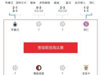 开云体育app入口-包含欧预赛竞争激烈，小组赛末日谁能晋级？的词条