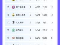 开云在线入口-爱尔兰队主场大胜面对东道主，积分榜前列