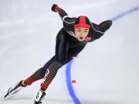 开云体育app下载-包含韩国运动员斩获男子团体铜牌的词条