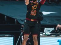开云体育登录入口-NBA未来之星夺冠决赛获得好评如潮