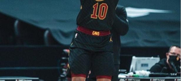 开云体育登录入口-NBA未来之星夺冠决赛获得好评如潮