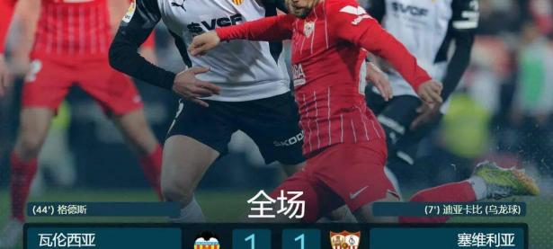 开云体育官网下载-包含塞尔塔大翻盘，瓦伦西亚遭遇失利的词条