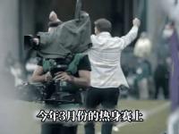 开云体育官网-巴伦西亚竞技场上的对决，德国队轻取波兰队
