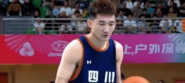 开云体育链接-四川队实力强大，一败不馁的简单介绍