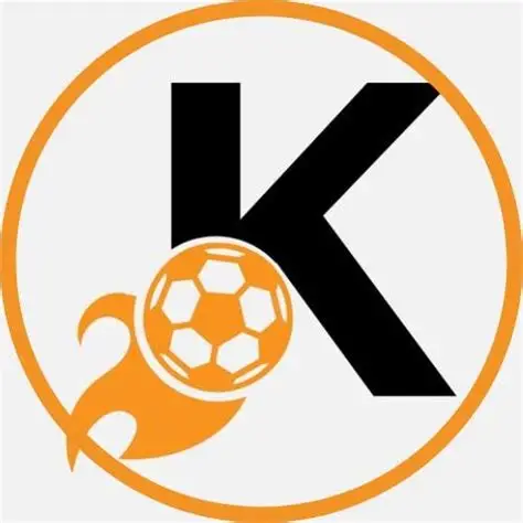 开云·体育（官网）APP下载 - KAIYUN SPORTS