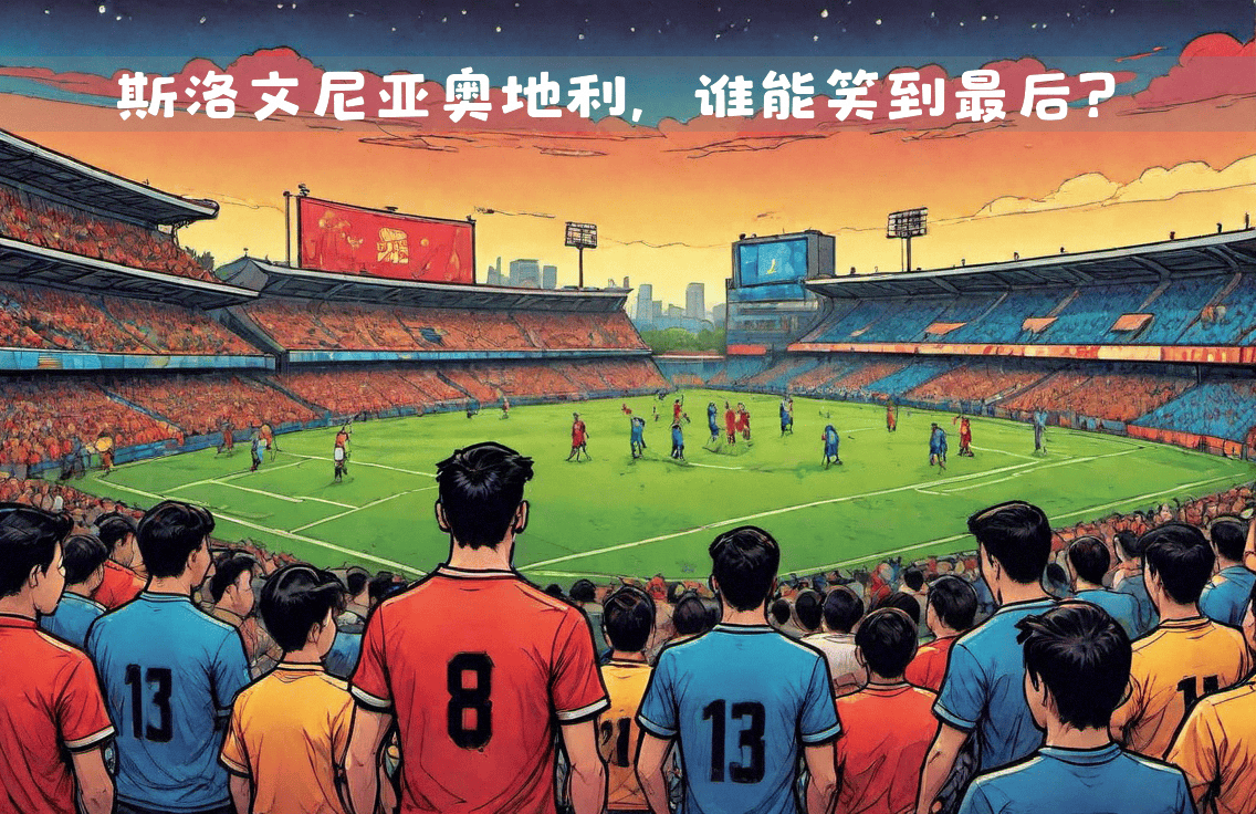 欧国联比赛胜负不分，谁能笑到最后的简单介绍
