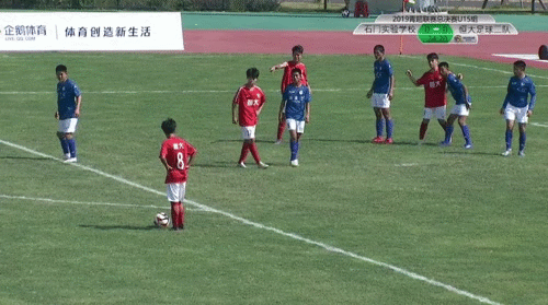 河北华夏幸福客场惨败上海申花，遭遇两连败的简单介绍