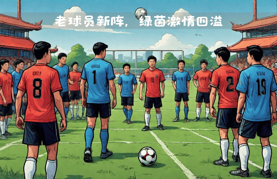 包含联盟传奇球员再度燃烧战斗激情，精彩绝伦的词条