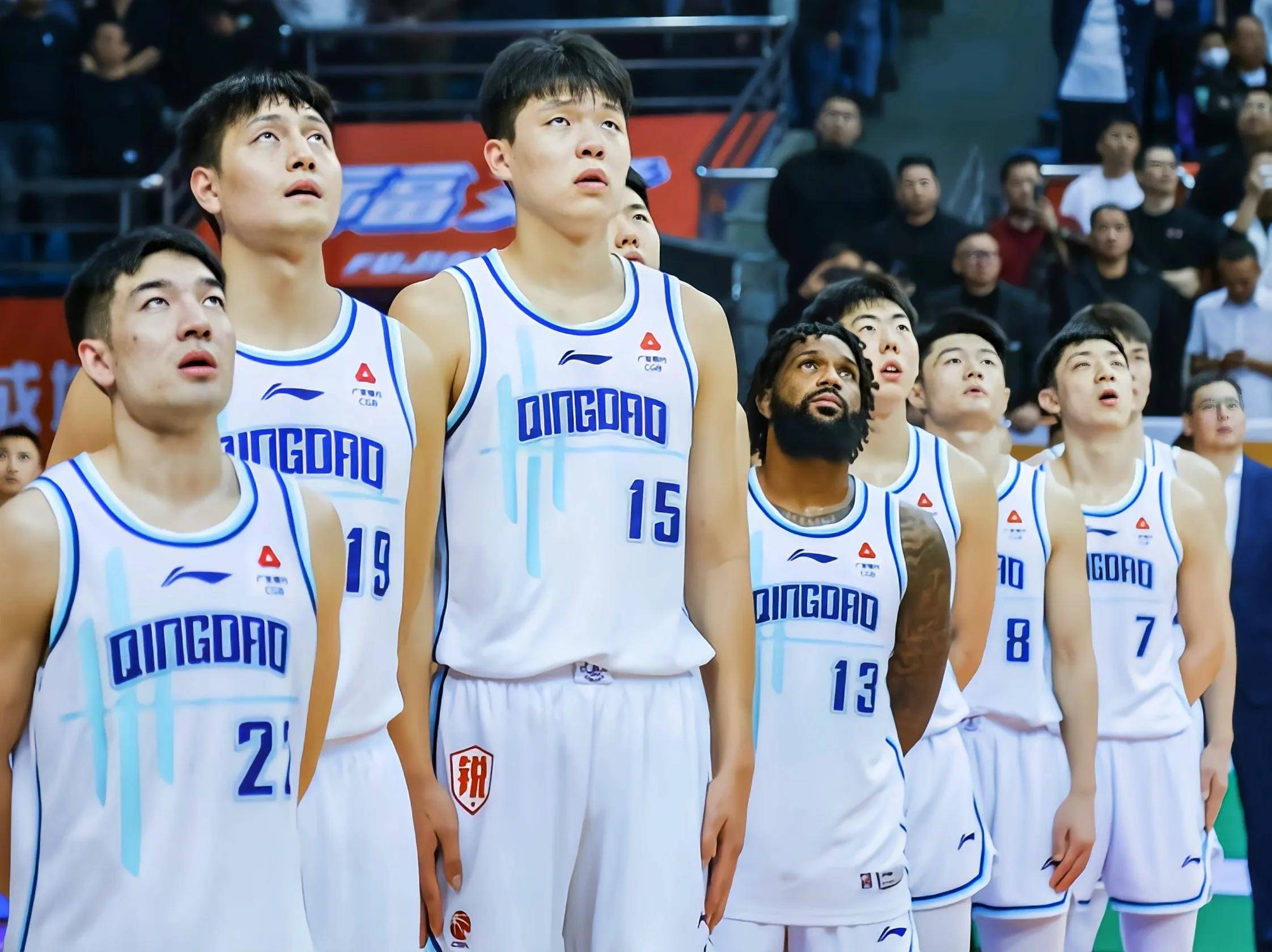 NBA未来之星挑战赛圆满落幕，新秀球员表现抢眼