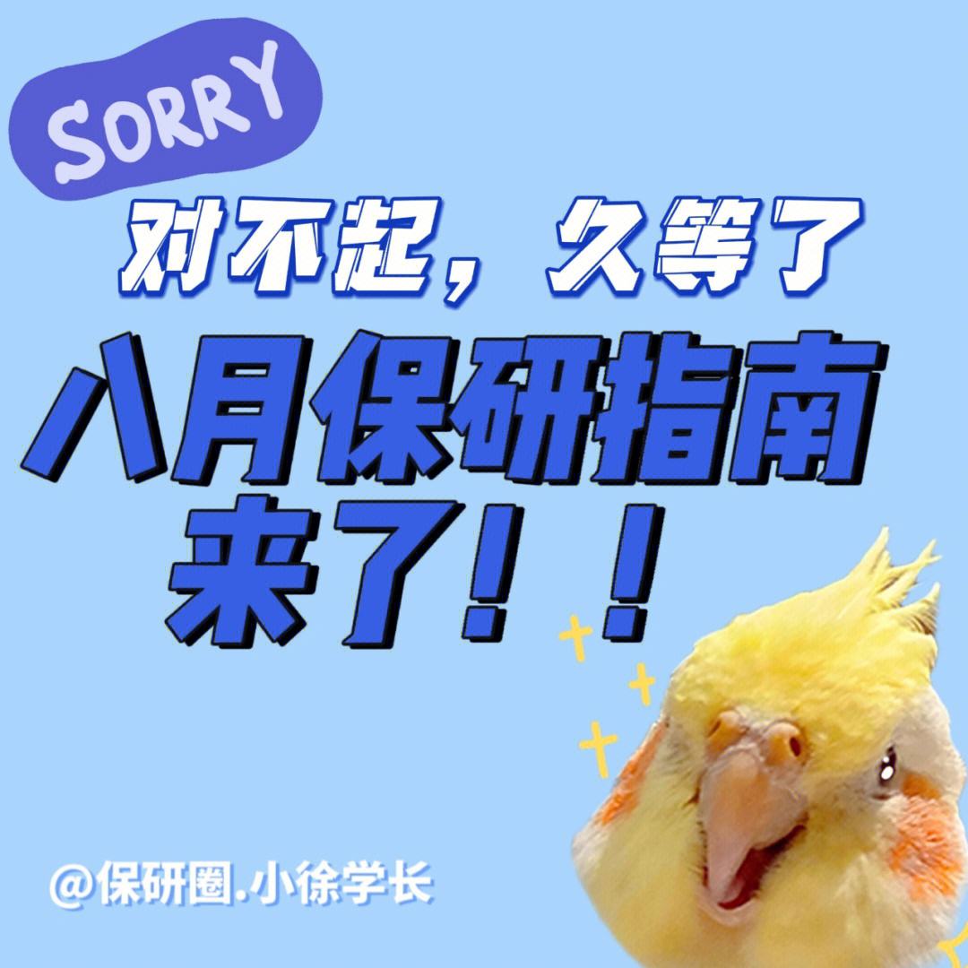 中国战队全力备战，决胜关键阶段的简单介绍