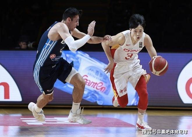 包含希腊男篮惜败，将重新备战下一场比赛的词条