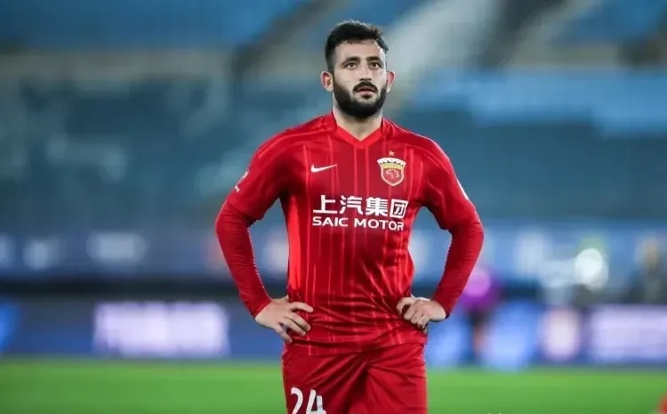 天津泰达将迎战上海上港，争取主场取胜