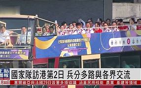 关于新喀里多尼亚国家队迎战鲁安得洲国家队的信息
