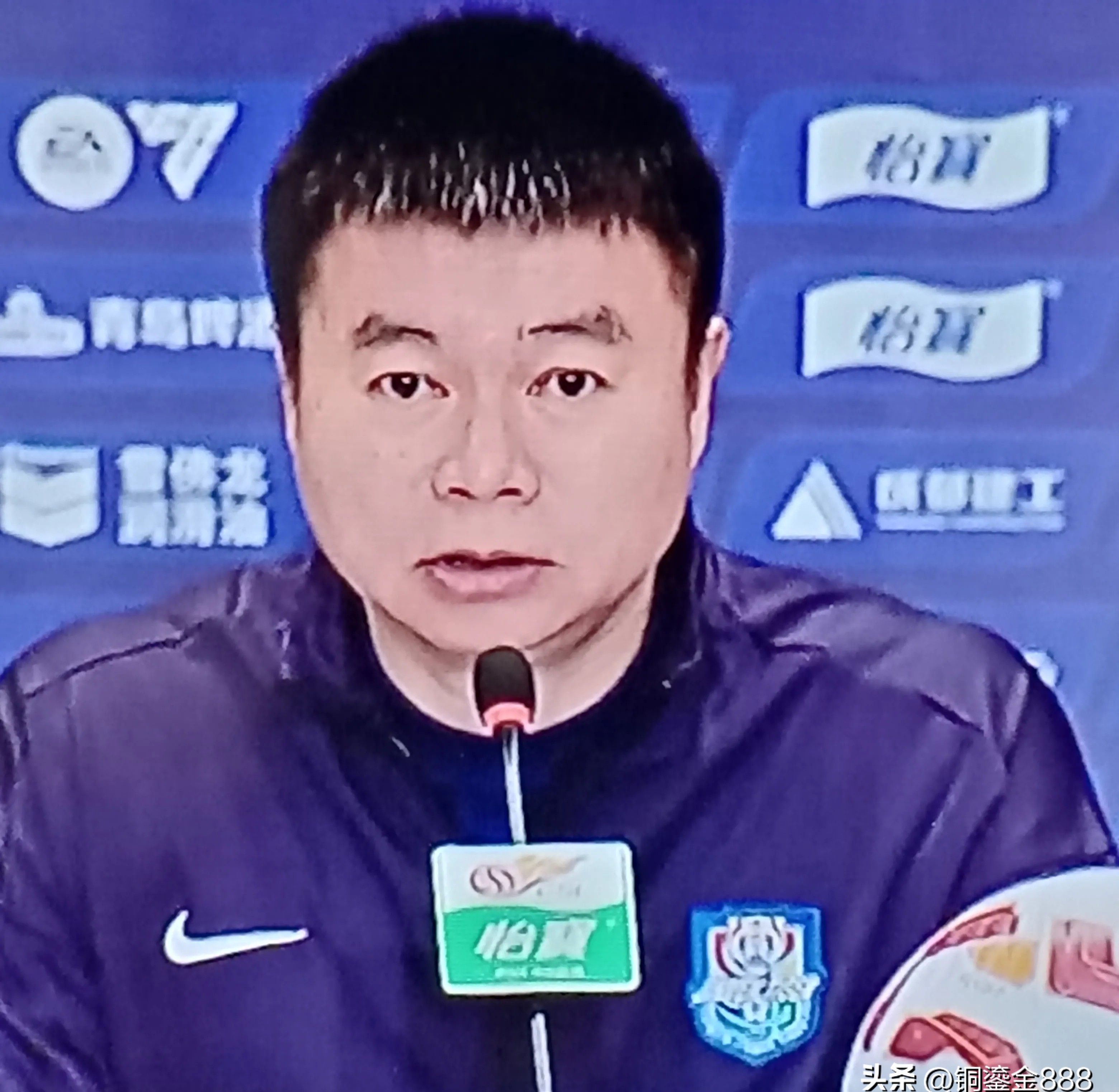 中超球队逆袭，唤回往日荣光