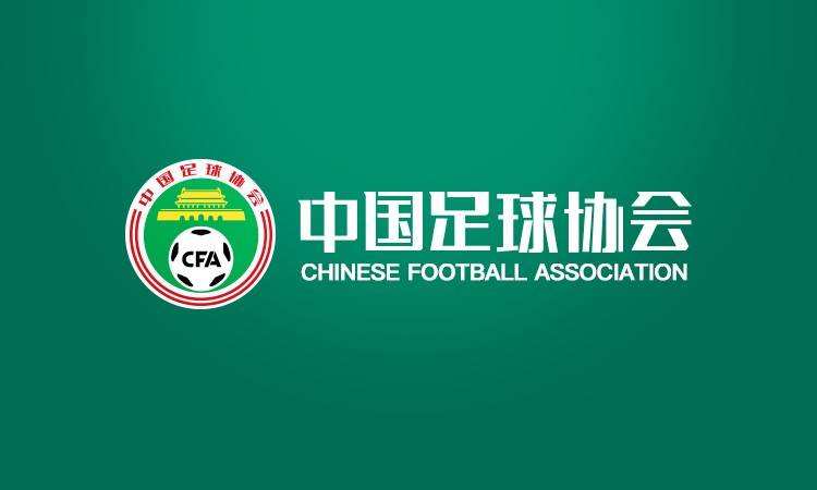 球员技术精湛，迎战硬仗无畏惧的简单介绍