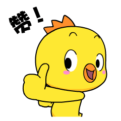 点赞胜利，球队用实力证明自己