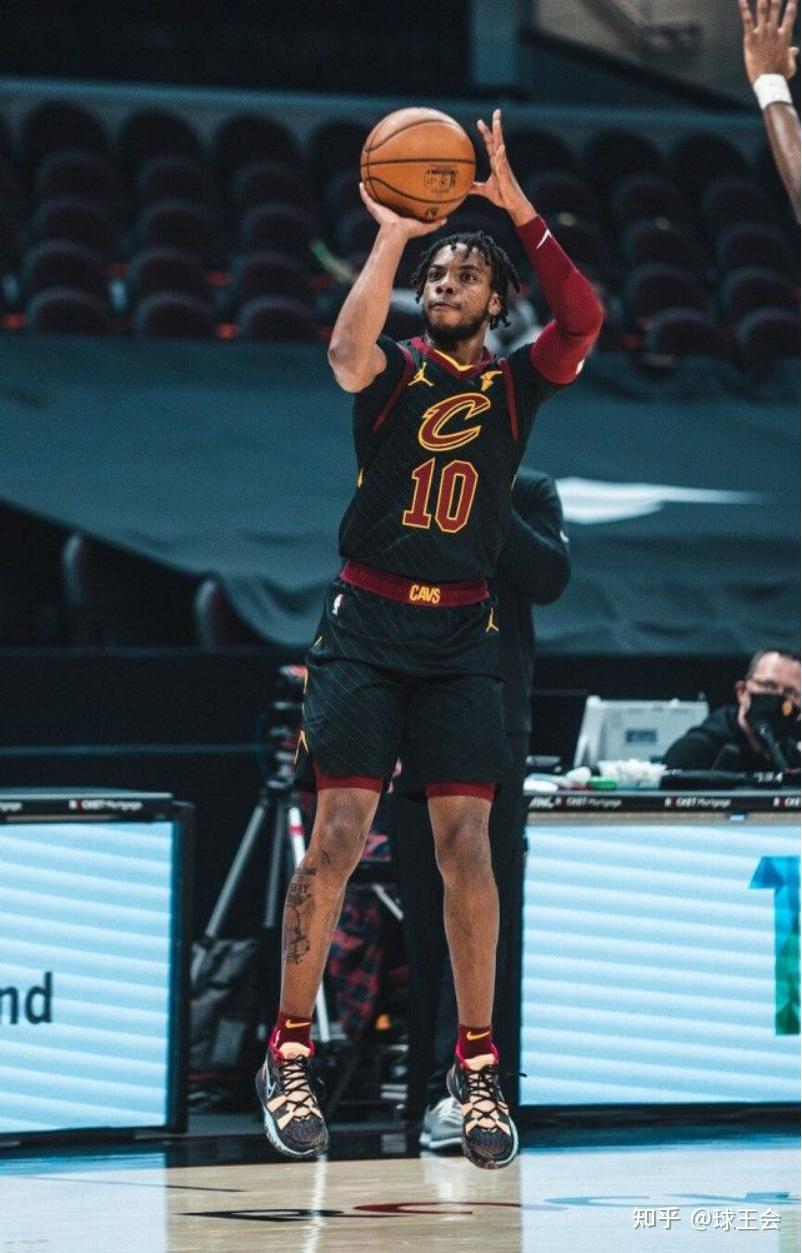NBA未来之星夺冠决赛获得好评如潮