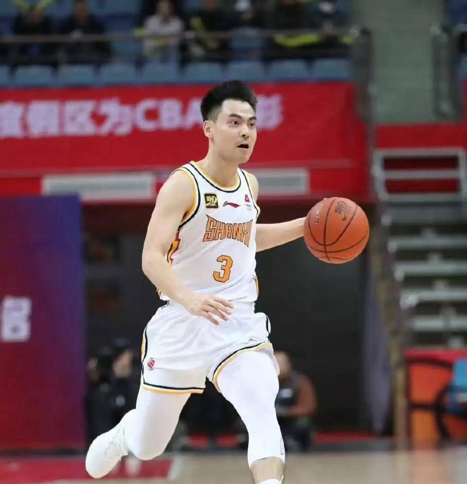 辽宁队顺利晋级，杀入季后赛将再战江苏